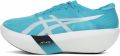 ASICS Metaspeed Ray Unisex - Blauw