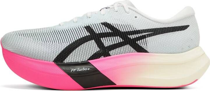 ASICS Metaspeed Sky Paris Unisex