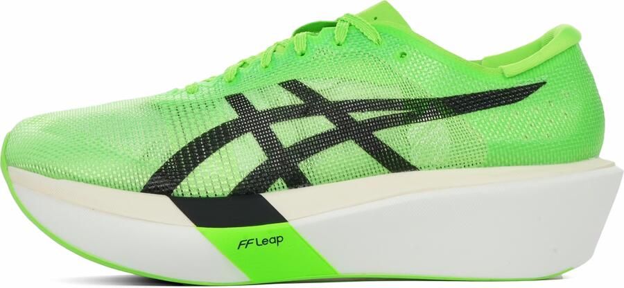 ASICS Metaspeed Sky Tokyo Unisex