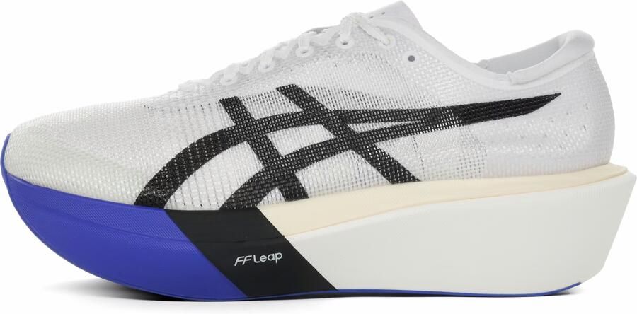 ASICS Metaspeed Sky Tokyo Unisex