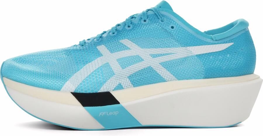ASICS Metaspeed Sky Tokyo Unisex - Foto 1