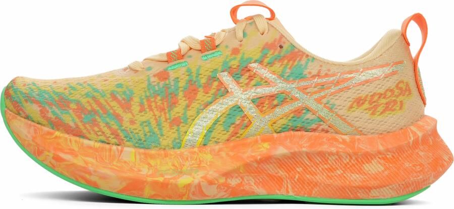 ASICS Noosa Tri 16 Dames