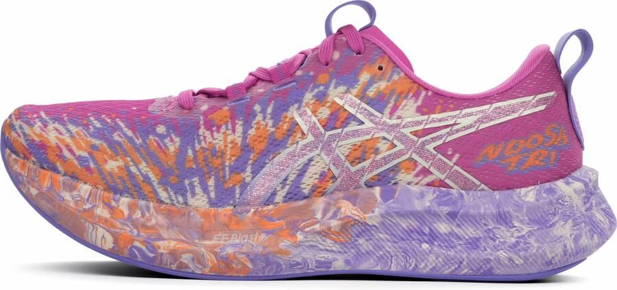 ASICS Noosa Tri 16 Dames