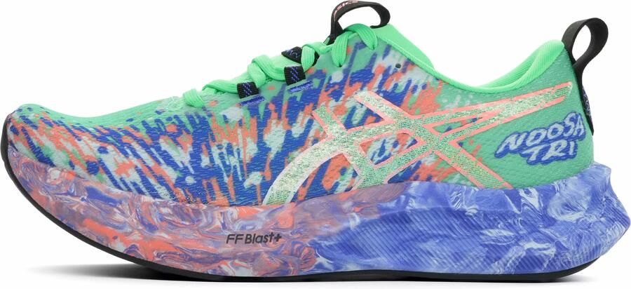 ASICS Noosa Tri 16 Heren