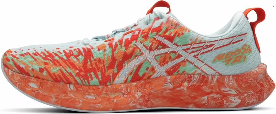 ASICS Noosa Tri 16 Heren