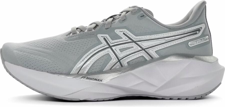 ASICS Novablast 5 ATC Heren