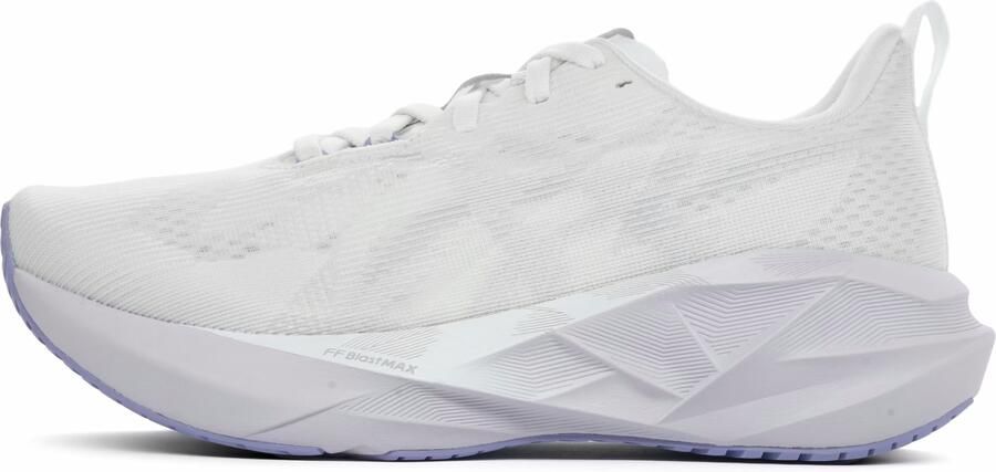 ASICS Novablast 5 Dames