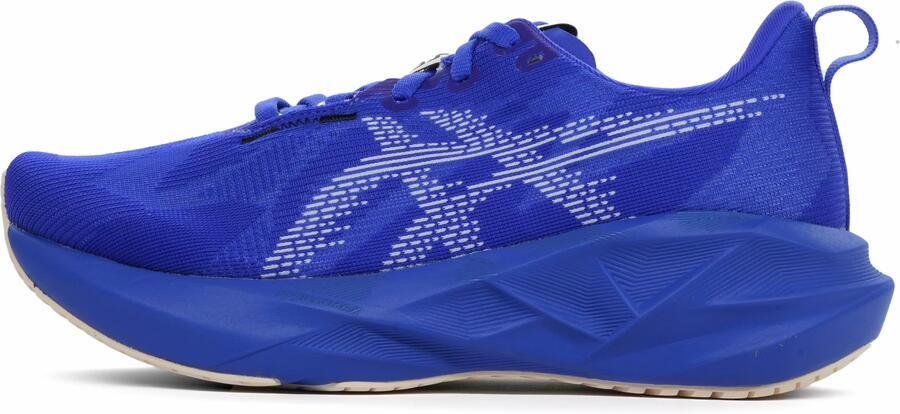 ASICS Novablast 5 Dames