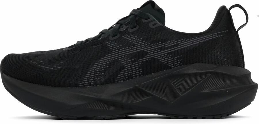 ASICS Novablast 5 Dames