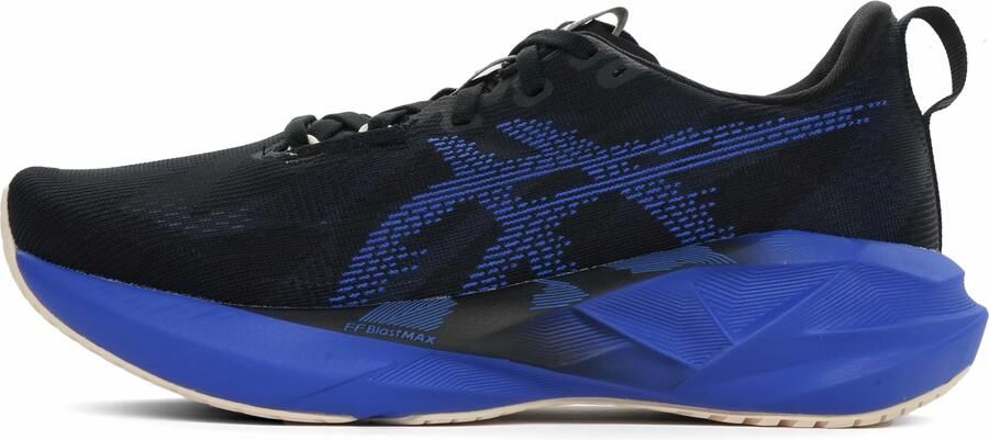 ASICS Novablast 5 Heren