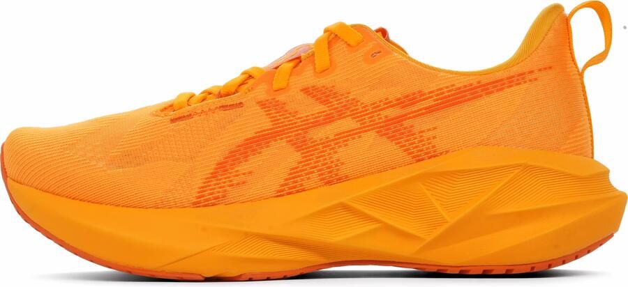 ASICS Novablast 5 Heren