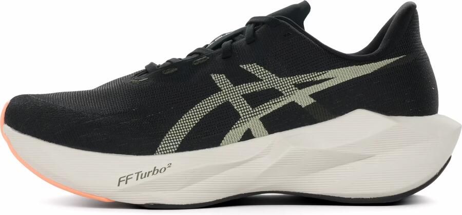 ASICS Novablast 6 Heren