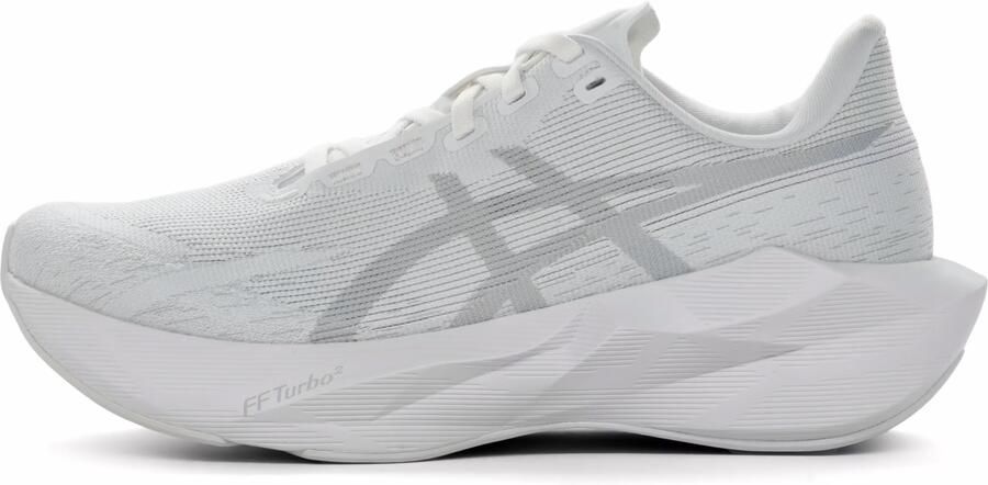 ASICS Novablast 6 Heren