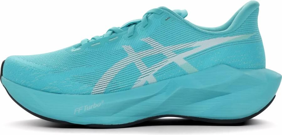 ASICS Novablast 6 Heren