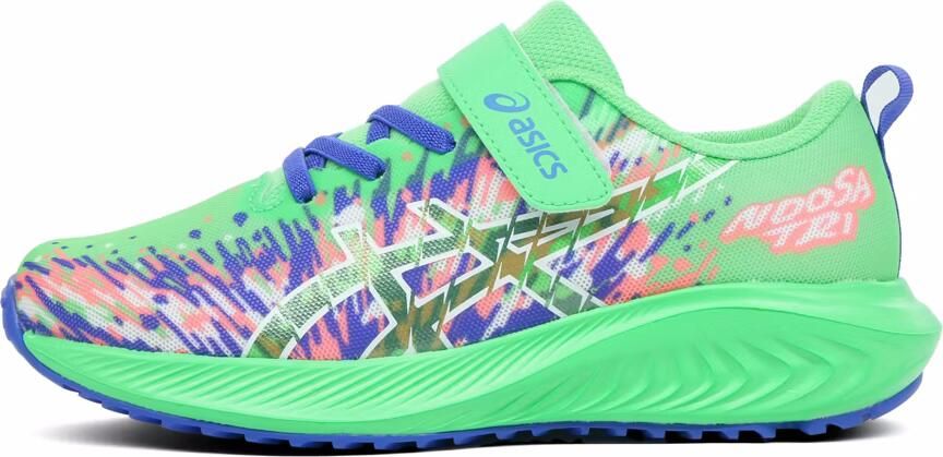 ASICS Pre Noosa Tri 16 PS Kinderen - Foto 2