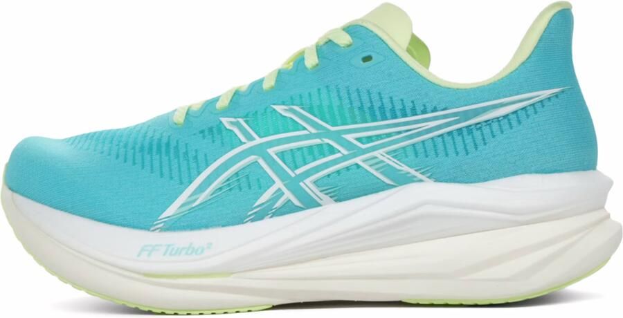 ASICS Sonicblast 2 Heren Hardloopschoenen - Foto 2