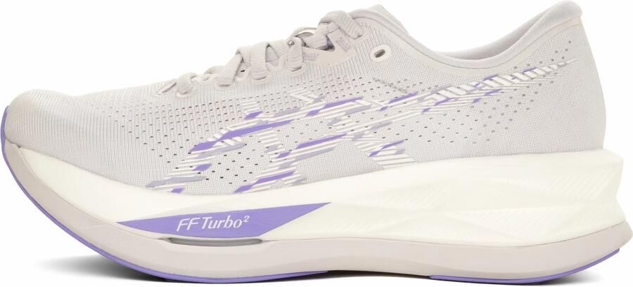 ASICS Sonicblast Dames