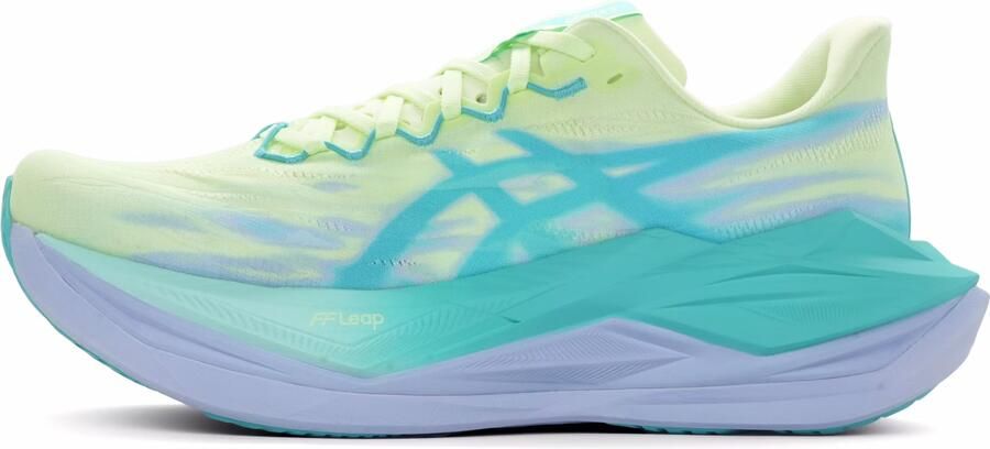 ASICS Sneakers SUPERBLAST 3