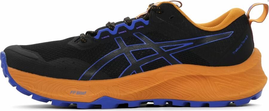 ASICS Trabuco Terra 3 Heren