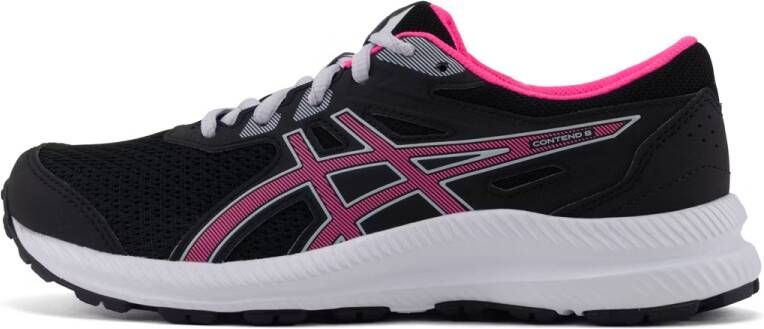 ASICS Contend 8 GS Kinderen