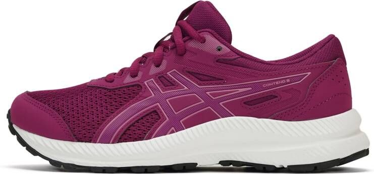 ASICS Contend 8 GS Kinderen