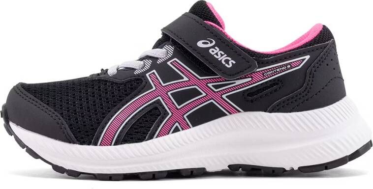 ASICS Contend 8 PS Kinderen