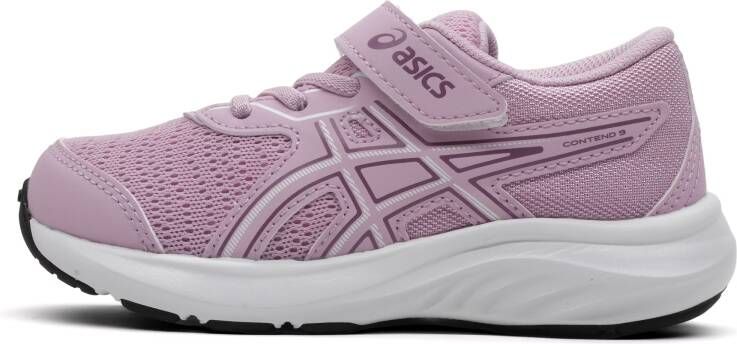 ASICS Contend 9 PS Kinderen