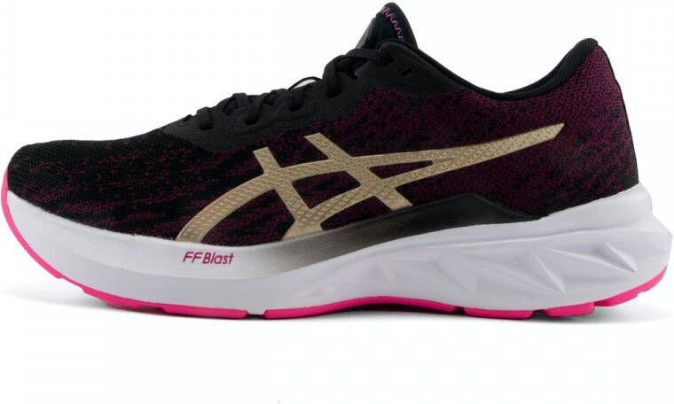 ASICS Dynablast 2 Dames