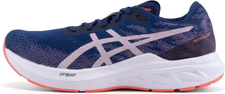 ASICS Dynablast 3 Dames