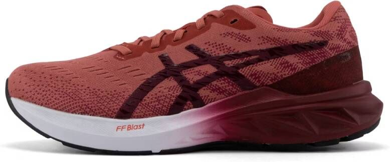 ASICS Dynablast 3 Dames