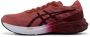 ASICS Dynablast 3 Hardloopschoenen Roze 1 2 Vrouw - Thumbnail 2