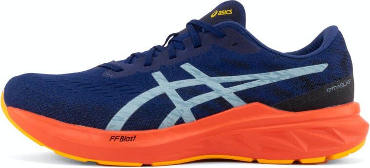 ASICS Dynablast 3 Heren