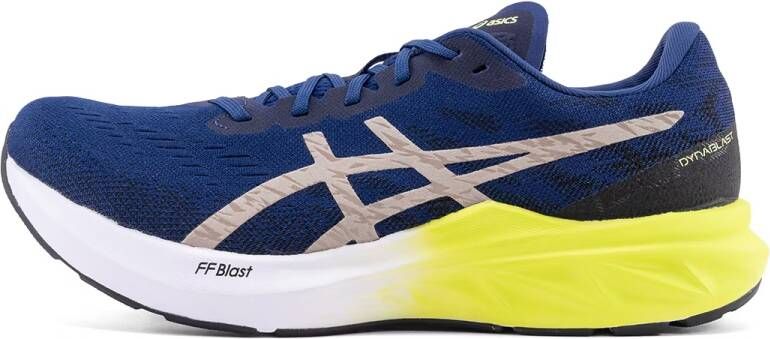 ASICS Dynablast 3 Heren