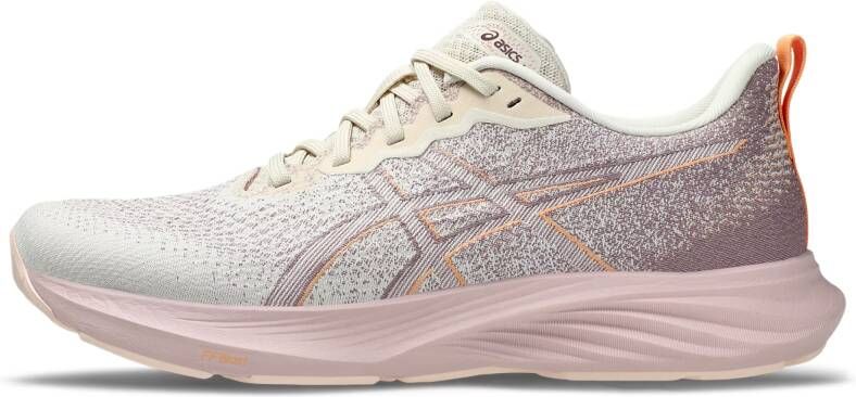 ASICS Hardloopschoenen Dynablast 4 - Foto 2
