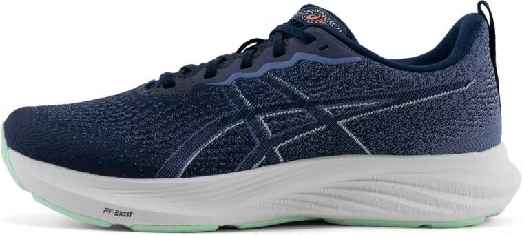 ASICS Dynablast 4 Dames