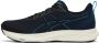 Asics Runningschoenen DYNABLAST 4 - Thumbnail 1