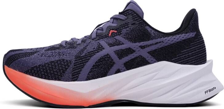 ASICS Dynablast 5 Dames