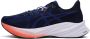 ASICS Dynablast 5 Hardloopschoenen meerkleurig - Thumbnail 3