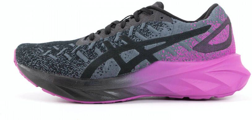 ASICS Dynablast Dames