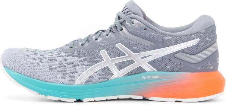 ASICS DynaFlyte 4 Dames