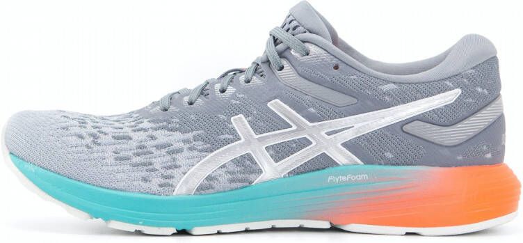 ASICS Women's Dynaflyte 4 Running Shoes Hardloopschoenen