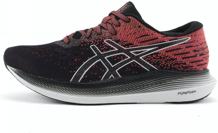 ASICS Evoride 2 Dames