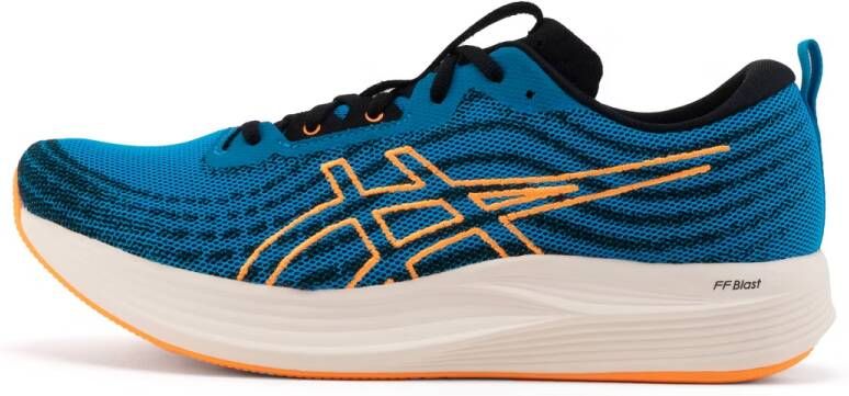 ASICS EvoRide Speed Heren