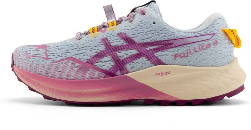 ASICS Fuji Lite 4 Dames