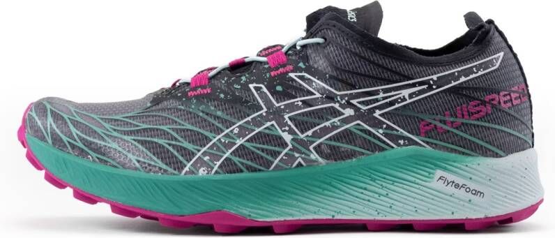 ASICS Fuji Speed Dames