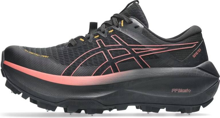 ASICS Fujisetsu Max GTX Dames