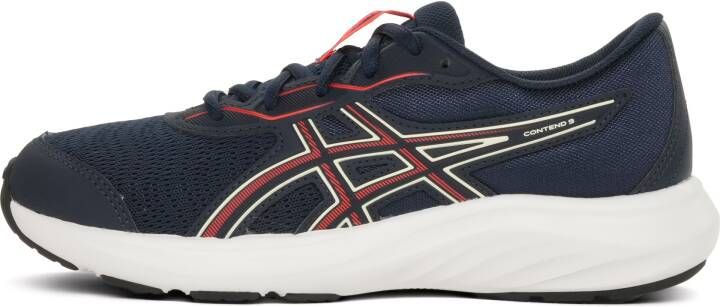 ASICS Gel Contend 9 GS Kinderen