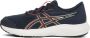 ASICS Gel Contend 9 GS Kinderen - Thumbnail 2