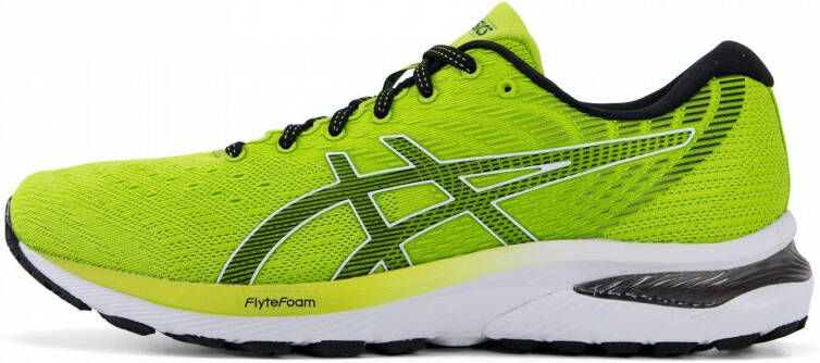 ASICS Gel Cumulus 22 Heren - Schoenen.nl