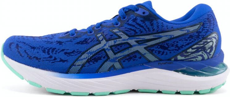 ASICS Gel Cumulus 23 Dames